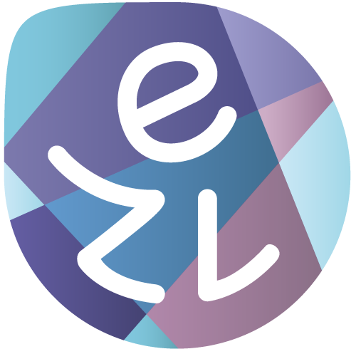 EZL | Ergotherapiepraktijk Limburg